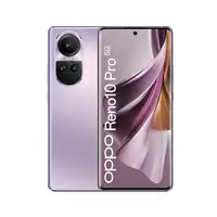OPPO 10 Pro 5G 17 cm (6.7\) SIM doble Android 13 USB Tipo C 12 GB 256 GB 4600 mAh