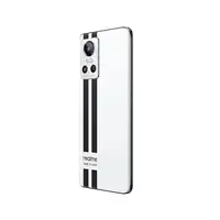 realme GT Neo 3 17 cm (6.7\) SIM doble Android 12 5G USB Tipo C 12 GB 256 GB 5000