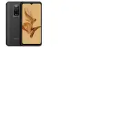 Ulefone Armor 17 Pro 16,7 cm (6.58\) SIM doble Android 12 4G USB Tipo C 8 GB 256 G