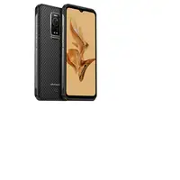 Ulefone Armor 17 Pro 16,7 cm (6.58\) SIM doble Android 12 4G USB Tipo C 8 GB 256 G