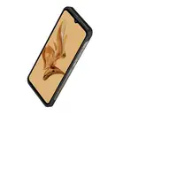 Ulefone Armor 17 Pro 16,7 cm (6.58\) SIM doble Android 12 4G USB Tipo C 8 GB 256 G