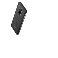 Ulefone Armor 17 Pro 16,7 cm (6.58\) SIM doble Android 12 4G USB Tipo C 8 GB 256 G