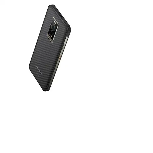 Ulefone Armor 17 Pro 16,7 cm (6.58\) SIM doble Android 12 4G USB Tipo C 8 GB 256 G
