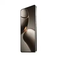 Xiaomi 14T 16,9 cm (6.67\) SIM doble 5G USB Tipo C 12 GB 512 GB 5000 mAh Gris