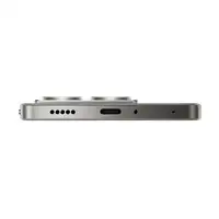 Xiaomi 14T 16,9 cm (6.67\) SIM doble 5G USB Tipo C 12 GB 512 GB 5000 mAh Gris