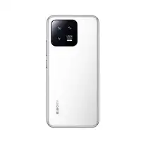 Xiaomi 13 16,1 cm (6.36\) SIM doble Android 13 5G USB Tipo C 8 GB 256 GB 4500 mAh