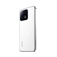 Xiaomi 13 16,1 cm (6.36\) SIM doble Android 13 5G USB Tipo C 8 GB 256 GB 4500 mAh