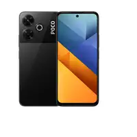 POCO M6 4G