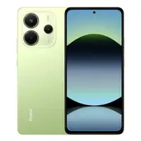 Xiaomi Redmi Note 14 16,9 cm (6.67\) Ranura híbrida Dual SIM 4G USB Tipo C 6 GB 12