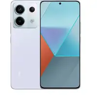 Xiaomi Redmi Note 13 Pro 5G 16,9 cm (6.67\) SIM doble USB Tipo C 12 GB 512 GB 5100