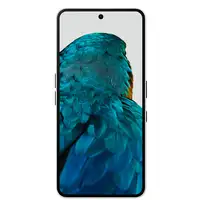 Nothing Phone (3a) 17,2 cm (6.77\) SIM doble Android 15 5G USB Tipo C 12 GB 256 GB