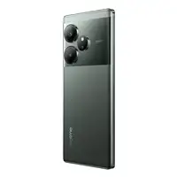 realme GT 6 17,2 cm (6.78\) SIM doble Android 14 5G USB Tipo C 16 GB 512 GB 5500 m
