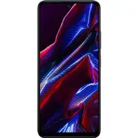 POCO X5 5G 16,9 cm (6.67\) Ranura híbrida Dual SIM Android 12 USB Tipo C 6 GB 128