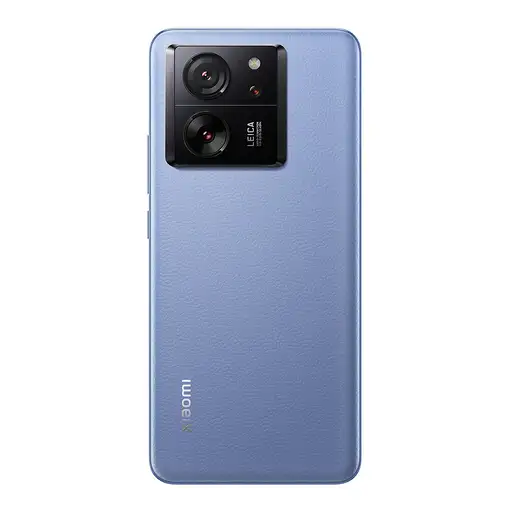 Xiaomi 13T Pro 16,9 cm (6.67\) SIM doble Android 13 5G USB Tipo C 12 GB 512 GB 500