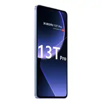 Xiaomi 13T Pro 16,9 cm (6.67\) SIM doble Android 13 5G USB Tipo C 12 GB 512 GB 500