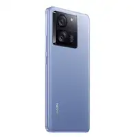 Xiaomi 13T Pro 16,9 cm (6.67\) SIM doble Android 13 5G USB Tipo C 12 GB 512 GB 500