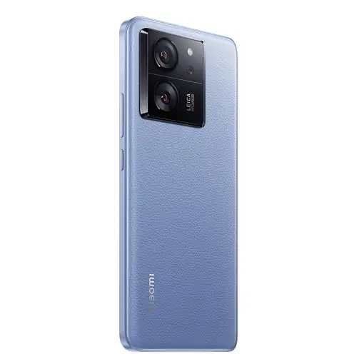 Xiaomi 13T Pro 16,9 cm (6.67\) SIM doble Android 13 5G USB Tipo C 12 GB 512 GB 500