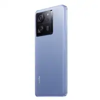 Xiaomi 13T Pro 16,9 cm (6.67\) SIM doble Android 13 5G USB Tipo C 12 GB 512 GB 500