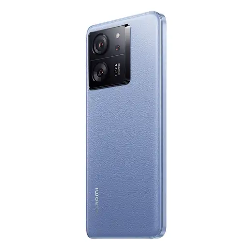 Xiaomi 13T Pro 16,9 cm (6.67\) SIM doble Android 13 5G USB Tipo C 12 GB 512 GB 500