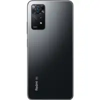 Xiaomi Redmi Note 11 Pro 5G 16,9 cm (6.67\) Ranura híbrida Dual SIM Android 11 USB