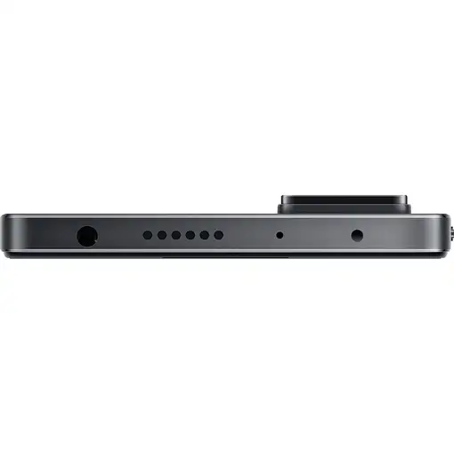 Xiaomi Redmi Note 11 Pro 5G 16,9 cm (6.67\) Ranura híbrida Dual SIM Android 11 USB