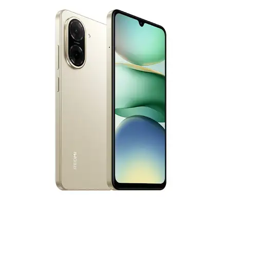 Xiaomi Redmi A5 17,5 cm (6.88\) SIM doble Android 15 4G USB Tipo C 3 GB 64 GB 5200