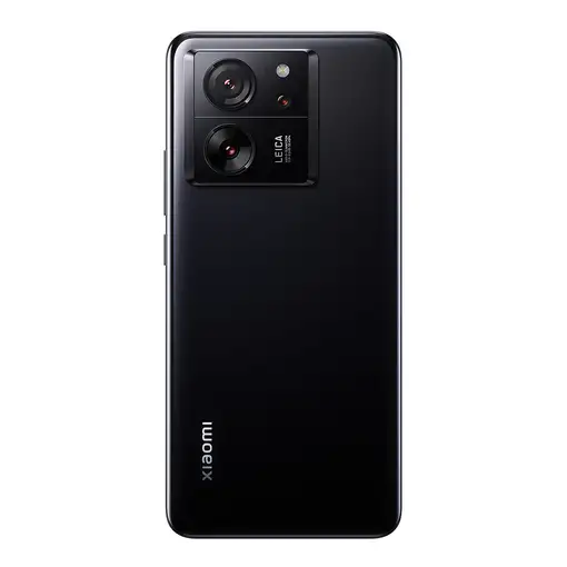 Xiaomi 13T Pro 16,9 cm (6.67\) SIM doble Android 13 5G USB Tipo C 12 GB 512 GB 500
