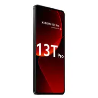 Xiaomi 13T Pro 16,9 cm (6.67\) SIM doble Android 13 5G USB Tipo C 12 GB 512 GB 500