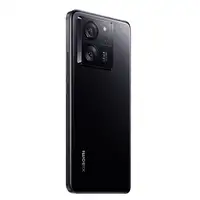 Xiaomi 13T Pro 16,9 cm (6.67\) SIM doble Android 13 5G USB Tipo C 12 GB 512 GB 500