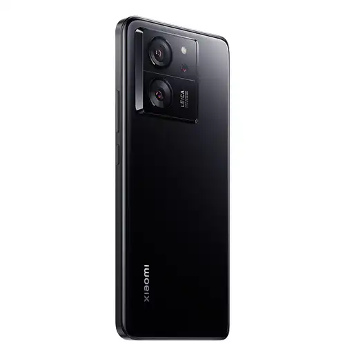 Xiaomi 13T Pro 16,9 cm (6.67\) SIM doble Android 13 5G USB Tipo C 12 GB 512 GB 500