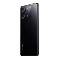 Xiaomi 13T Pro 16,9 cm (6.67\) SIM doble Android 13 5G USB Tipo C 12 GB 512 GB 500