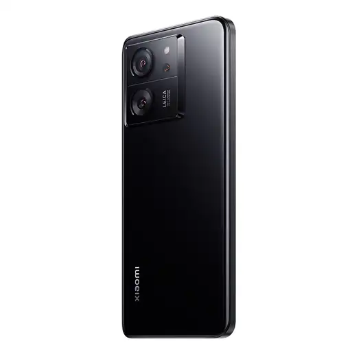 Xiaomi 13T Pro 16,9 cm (6.67\) SIM doble Android 13 5G USB Tipo C 12 GB 512 GB 500