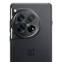 OnePlus 12 17,3 cm (6.82\) SIM doble Android 14 5G USB Tipo C 12 GB 256 GB 5400 mA
