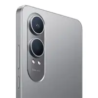 OnePlus Nord CE4 Lite 5G 16,9 cm (6.67\) Ranura híbrida Dual SIM Android 14 USB Ti