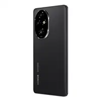 Honor 200 Pro