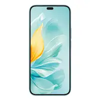Honor 200 Lite 5G