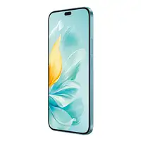 Honor 200 Lite 5G