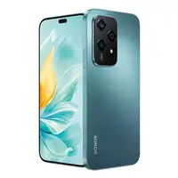 Honor 200 Lite 5G