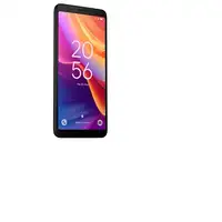 TCL 50 501 15,2 cm (6\) SIM doble Android 14 Go edition 4G USB Tipo C 2 GB 32 GB 3