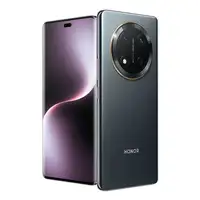 Honor Magic7 Lite 17,2 cm (6.78\) SIM doble Android 14 5G USB Tipo C 8 GB 256 GB 6
