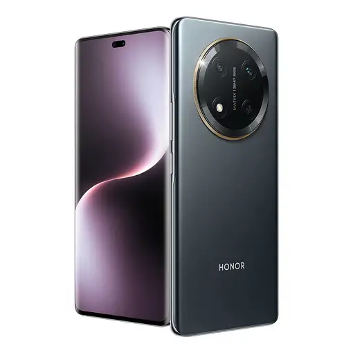Honor Magic7 Lite 17,2 cm (6.78\) SIM doble Android 14 5G USB Tipo C 8 GB 256 GB 6