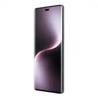 Honor Magic7 Lite 17,2 cm (6.78\) SIM doble Android 14 5G USB Tipo C 8 GB 256 GB 6