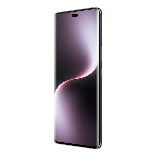 Honor Magic7 Lite 17,2 cm (6.78\) SIM doble Android 14 5G USB Tipo C 8 GB 256 GB 6