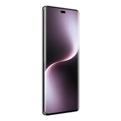 Honor Magic7 Lite 17,2 cm (6.78\) SIM doble Android 14 5G USB Tipo C 8 GB 256 GB 6