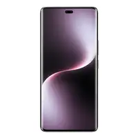 Honor Magic7 Lite 17,2 cm (6.78\) SIM doble Android 14 5G USB Tipo C 8 GB 256 GB 6