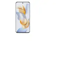 Honor N Series 90 5G 17 cm (6.7\) SIM doble Android 13 USB Tipo C 8 GB 512 GB 5000