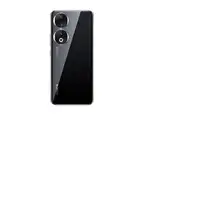 Honor N Series 90 5G 17 cm (6.7\) SIM doble Android 13 USB Tipo C 8 GB 512 GB 5000