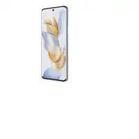Honor N Series 90 5G 17 cm (6.7\) SIM doble Android 13 USB Tipo C 8 GB 512 GB 5000