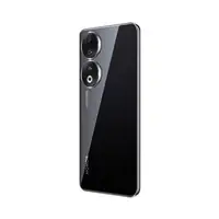 Honor N Series 90 5G 17 cm (6.7\) SIM doble Android 13 USB Tipo C 8 GB 512 GB 5000