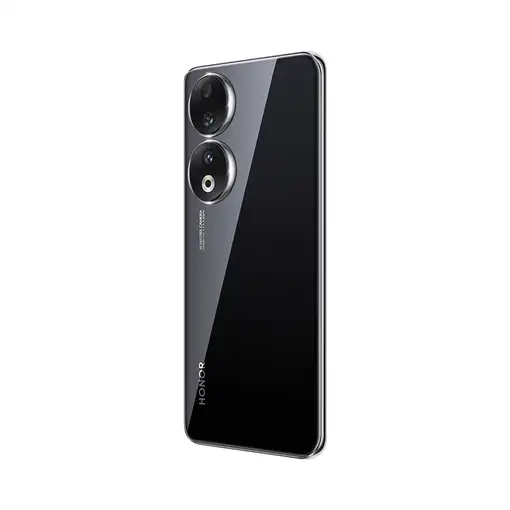 Honor N Series 90 5G 17 cm (6.7\) SIM doble Android 13 USB Tipo C 8 GB 512 GB 5000